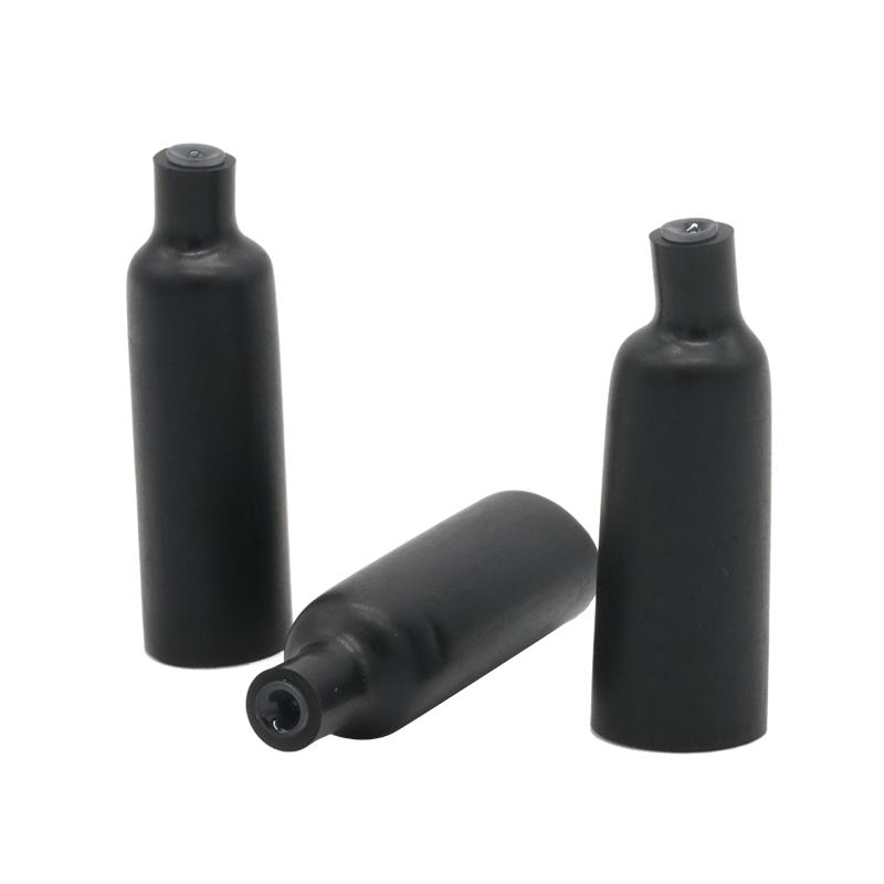 800-800SBRS-CAPS NF 双壁半硬热缩端帽.png